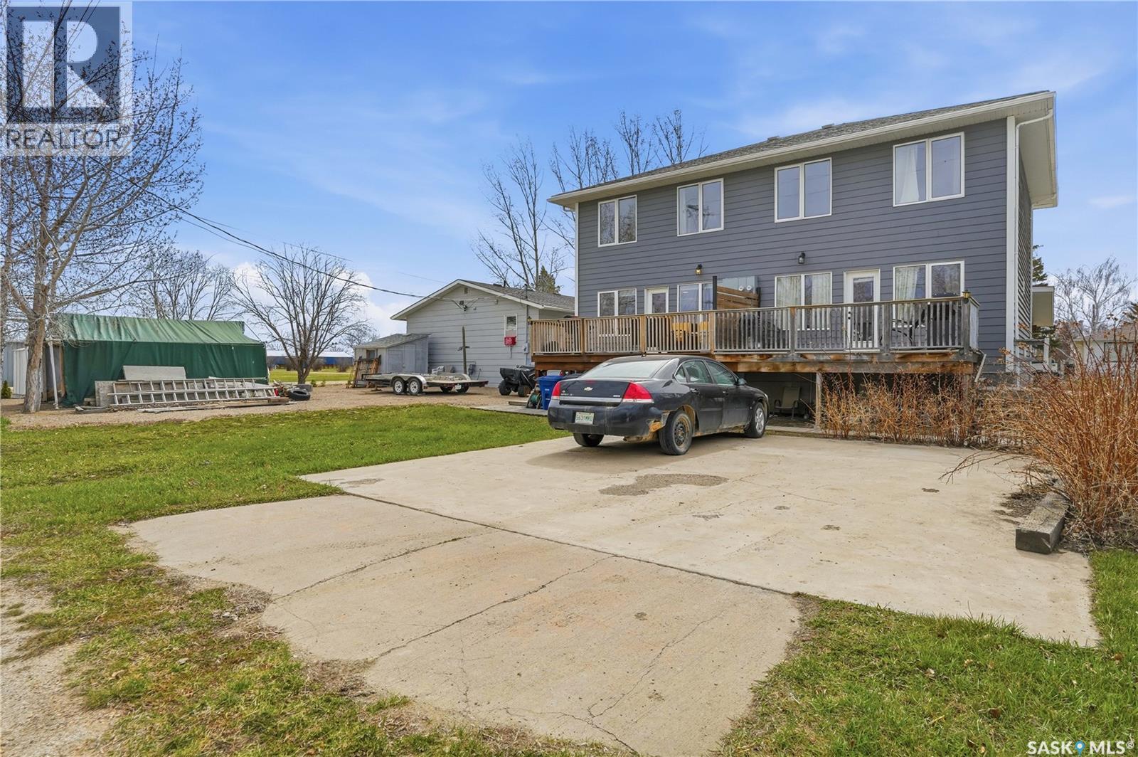 #A-B 141 Queen STREET - 42