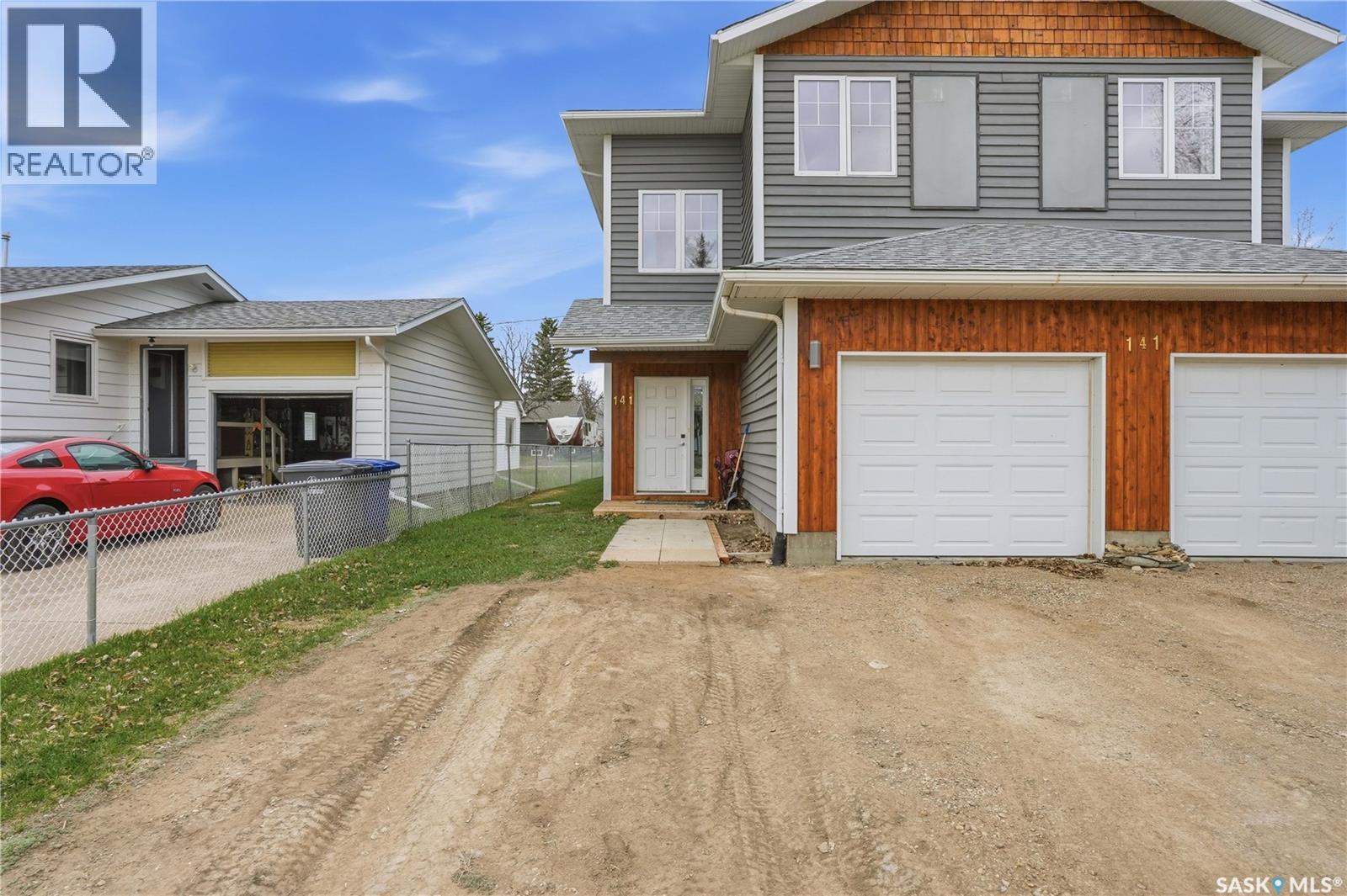#A-B 141 Queen STREET - 43