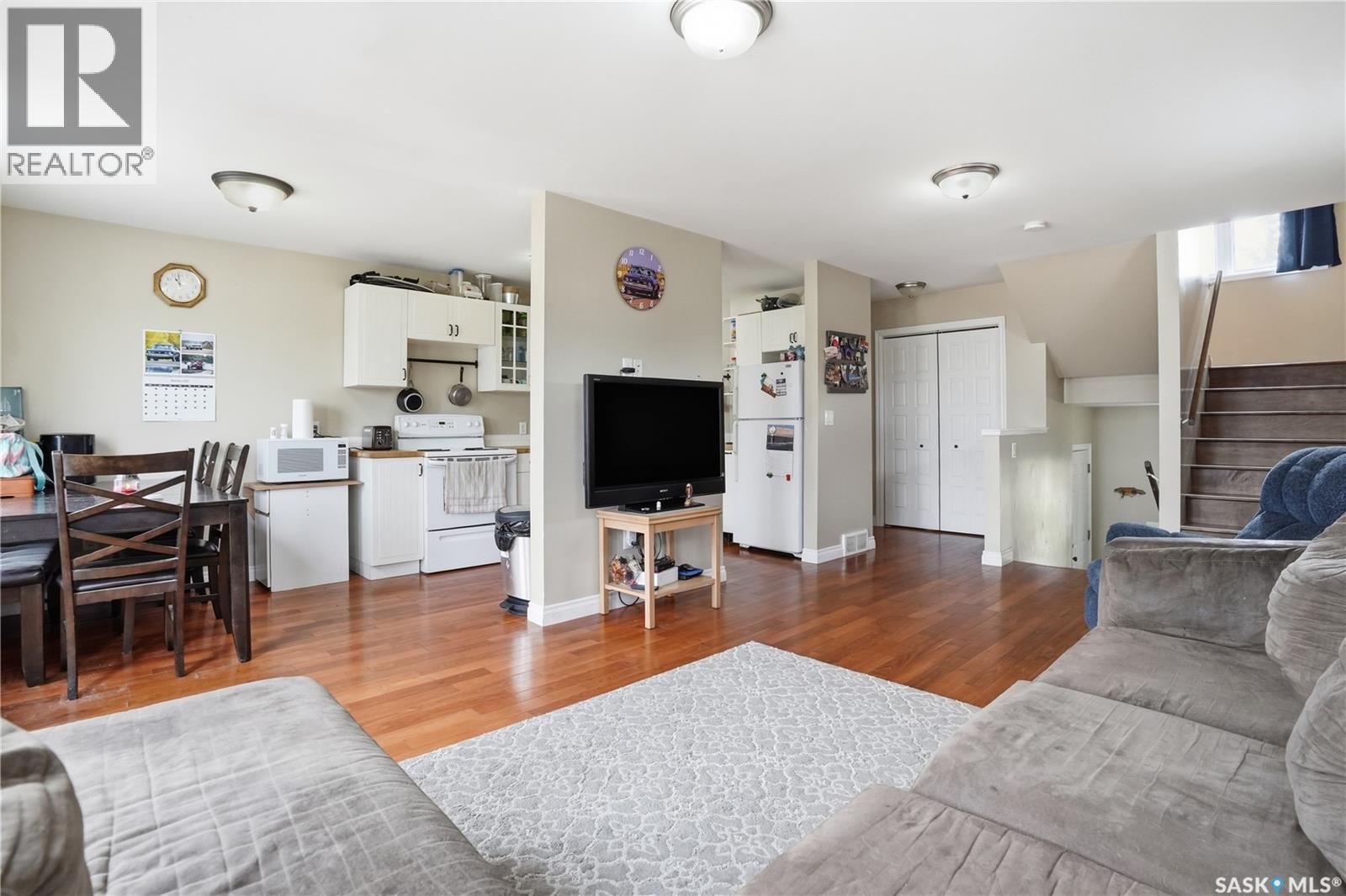 #A-B 141 Queen STREET - 47