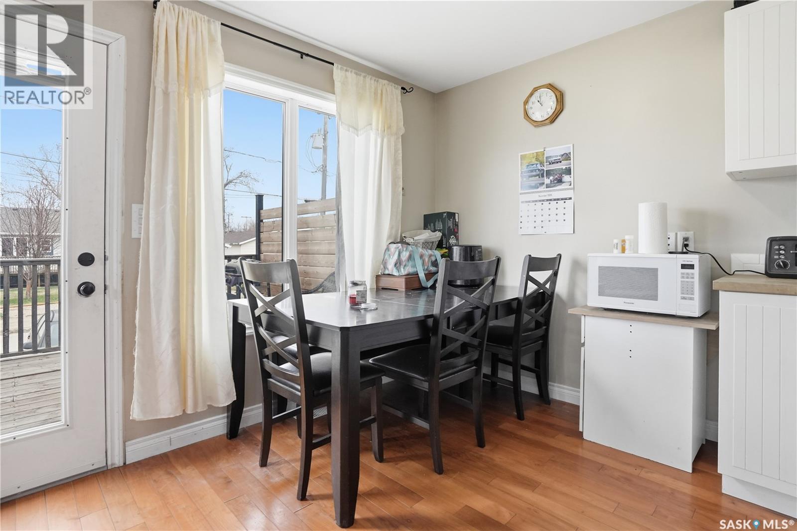 #A-B 141 Queen STREET - 48
