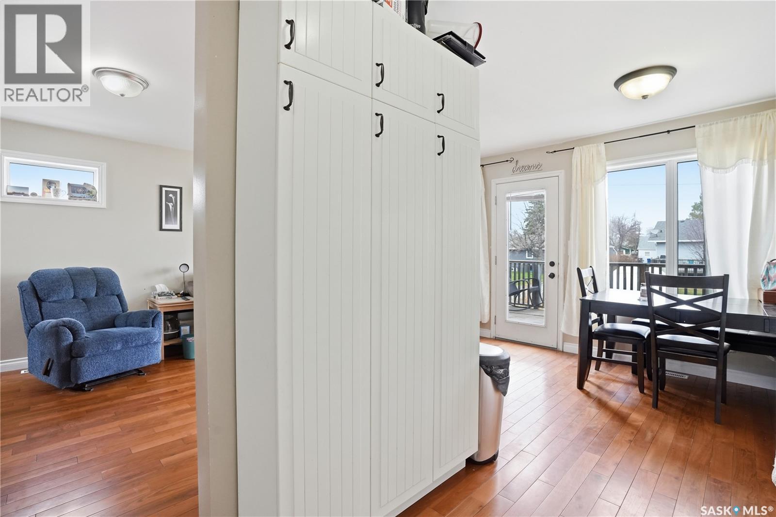 #A-B 141 Queen STREET - 53