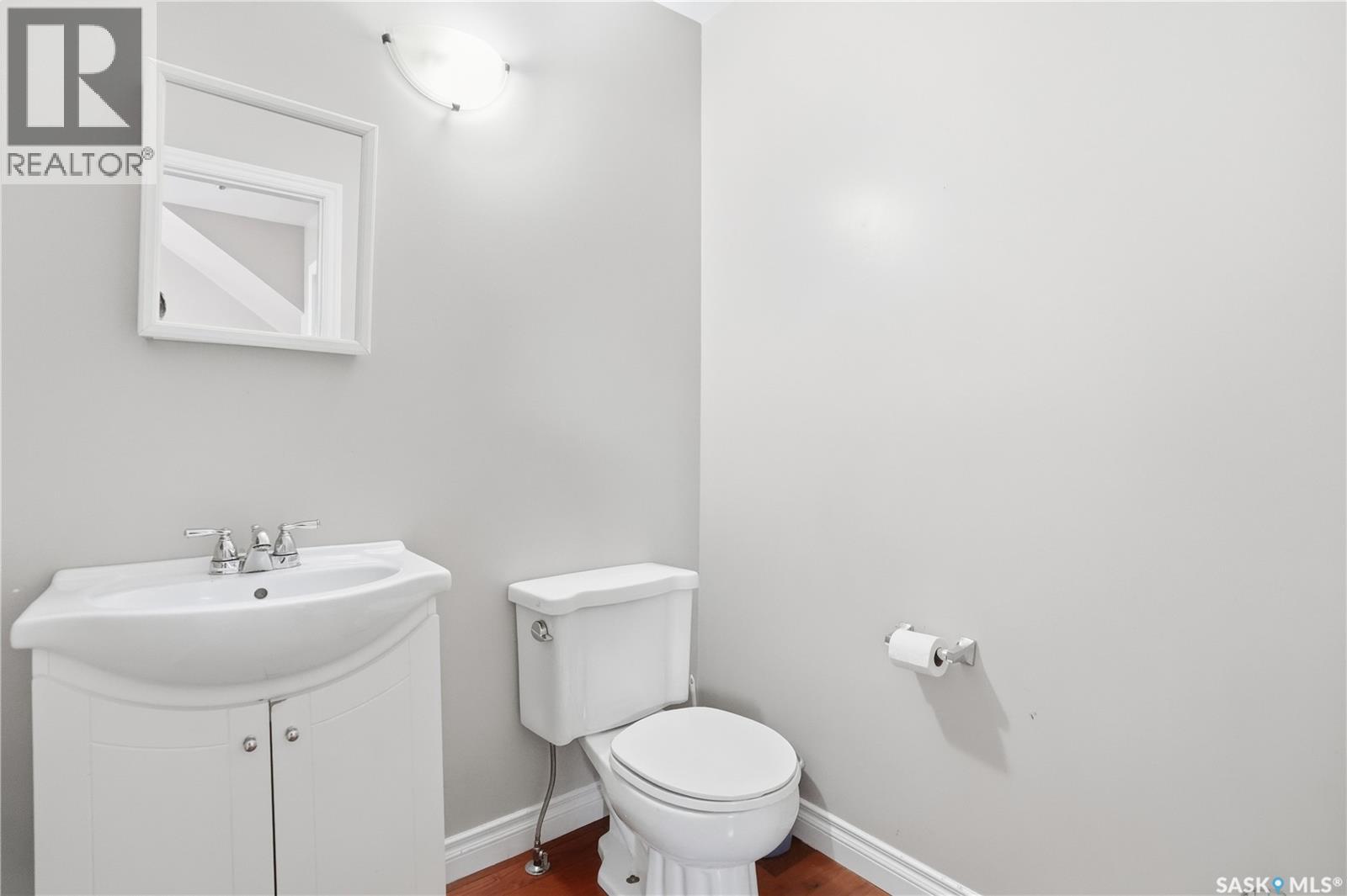 #A-B 141 Queen STREET - 54