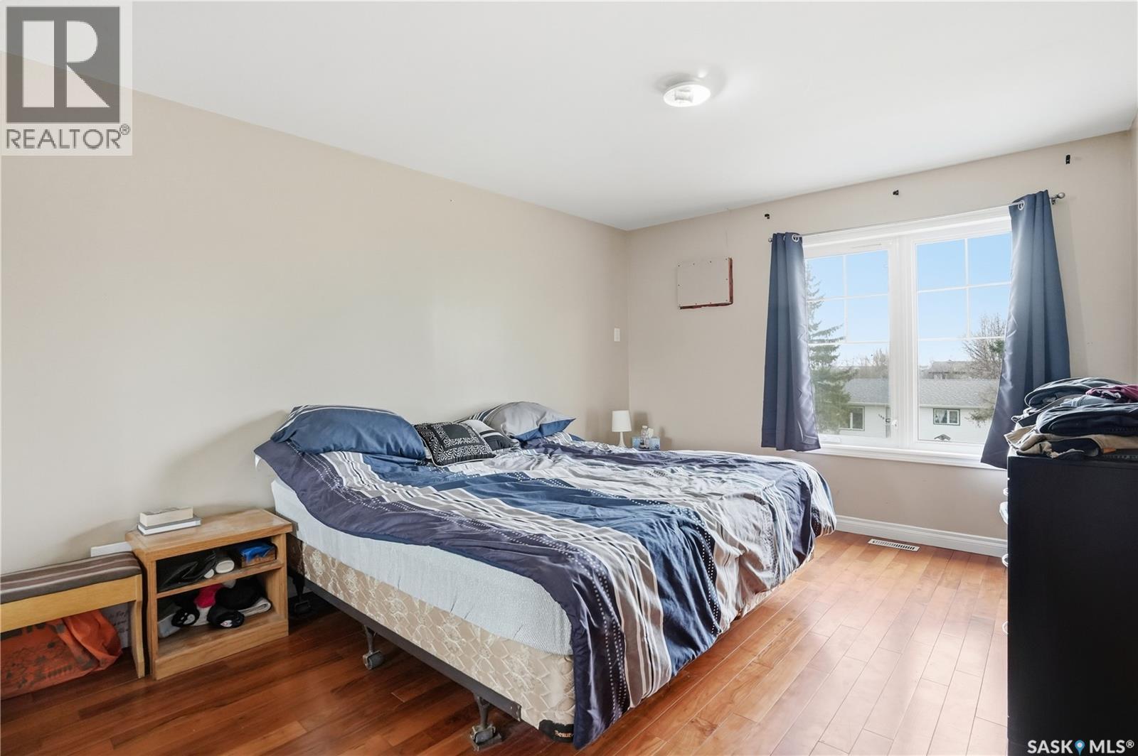 #A-B 141 Queen STREET - 57