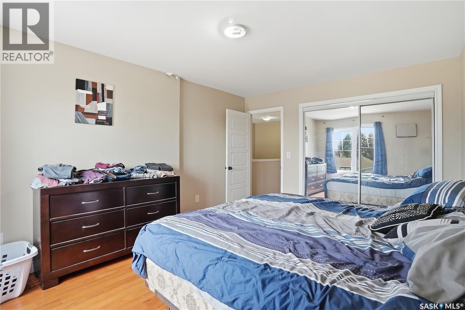 #A-B 141 Queen STREET - 58