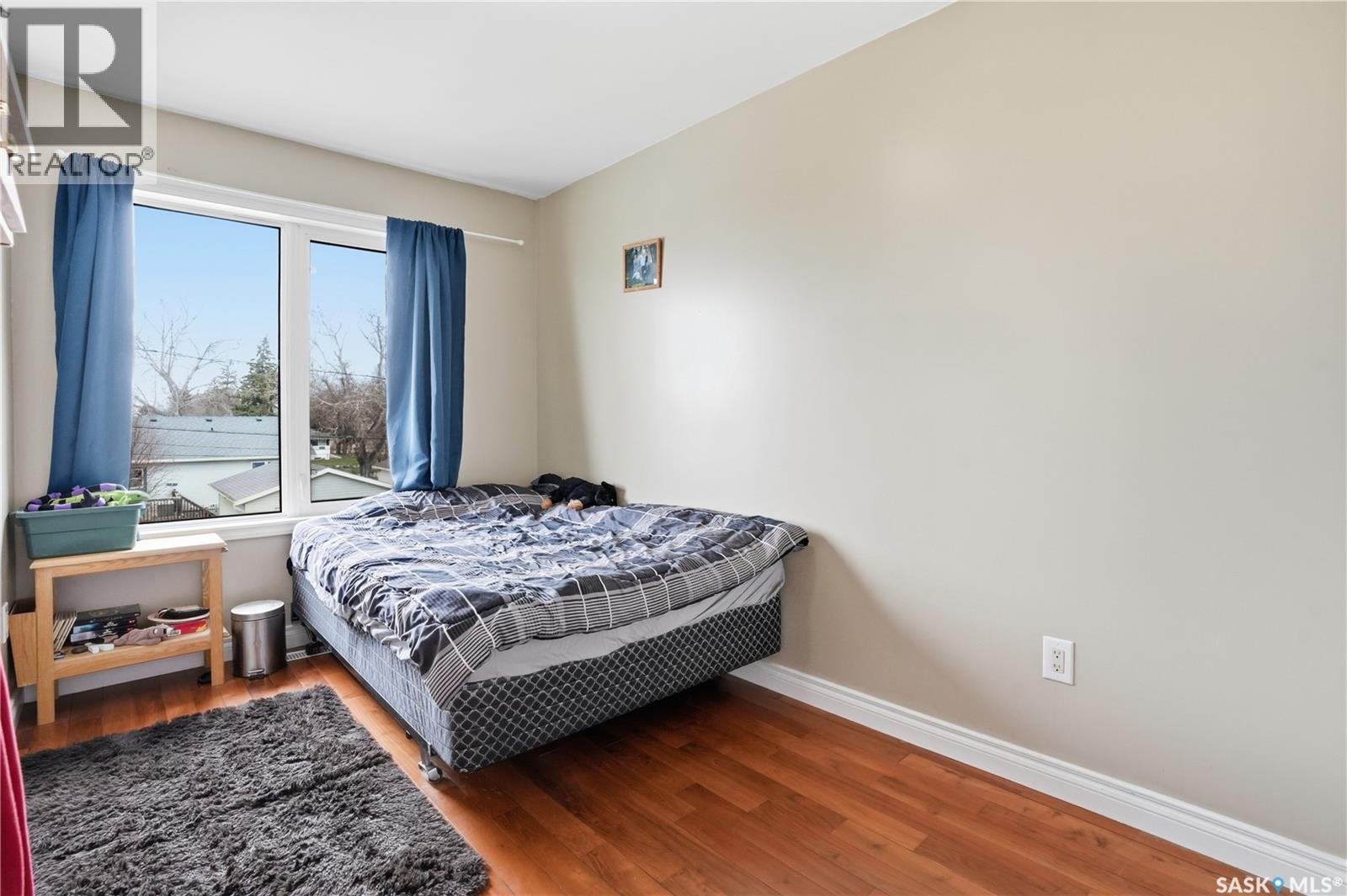 #A-B 141 Queen STREET - 61