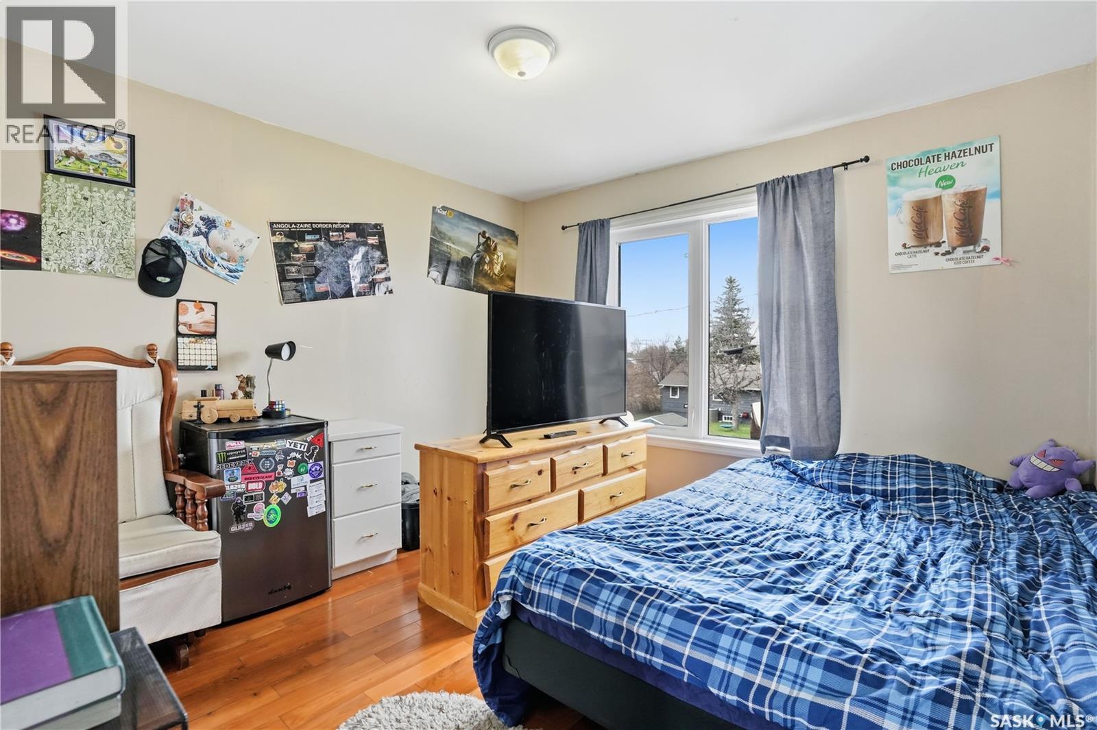 #A-B 141 Queen STREET - 63