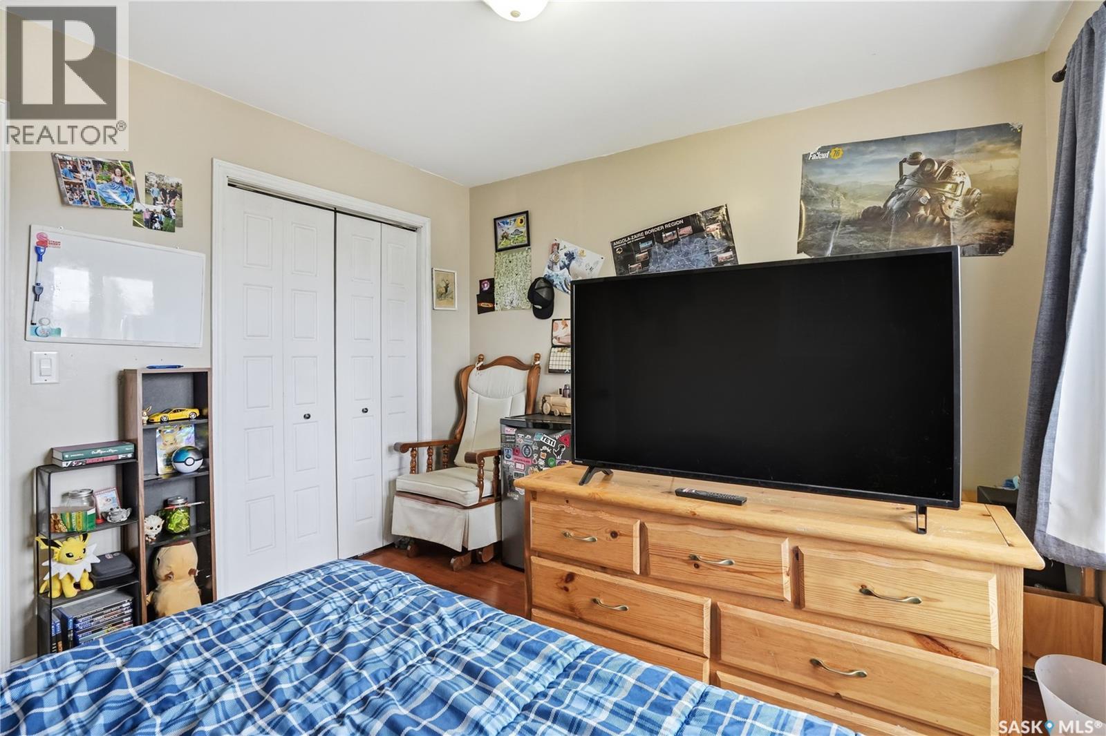 #A-B 141 Queen STREET - 64