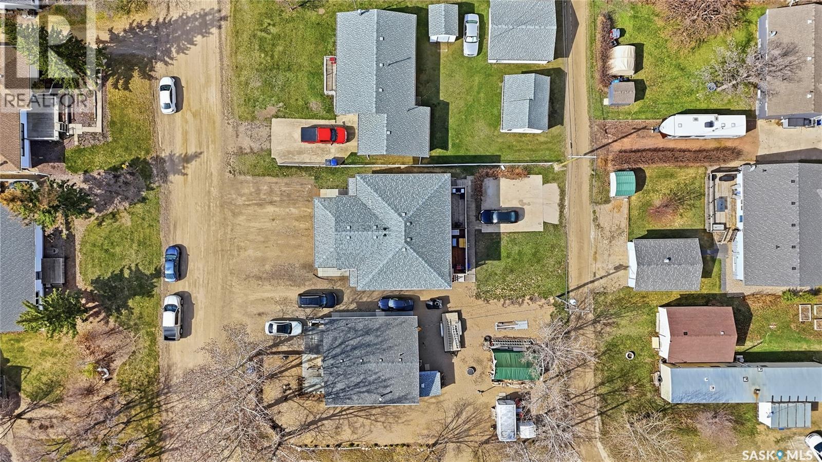 #A-B 141 Queen STREET - 75