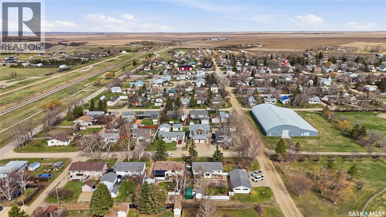 #A-B 141 Queen STREET - 77
