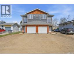 A-b 141 Queen Street, Elbow, SK S0H1J0 Photo 52