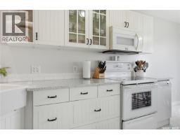 A-b 141 Queen Street, Elbow, SK S0H1J0 Photo 65