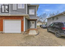 A-b 141 Queen Street, Elbow, SK S0H1J0 Photo 55