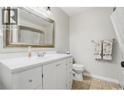 A-b 141 Queen Street, Elbow, SK S0H1J0 Photo 47