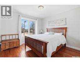A-b 141 Queen Street, Elbow, SK S0H1J0 Photo 48