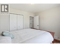 A-b 141 Queen Street, Elbow, SK S0H1J0 Photo 89