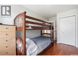 A-b 141 Queen Street, Elbow, SK S0H1J0 Photo 43