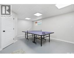 A-b 141 Queen Street, Elbow, SK S0H1J0 Photo 62