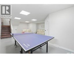 A-b 141 Queen Street, Elbow, SK S0H1J0 Photo 38