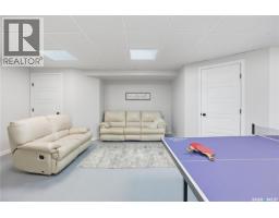 A-b 141 Queen Street, Elbow, SK S0H1J0 Photo 84