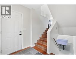 A-b 141 Queen Street, Elbow, SK S0H1J0 Photo 88