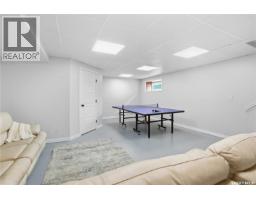 A-b 141 Queen Street, Elbow, SK S0H1J0 Photo 50