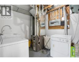 A-b 141 Queen Street, Elbow, SK S0H1J0 Photo 83