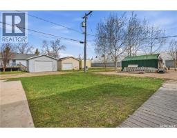 A-b 141 Queen Street, Elbow, SK S0H1J0 Photo 34