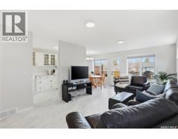 A-b 141 Queen Street, Elbow, SK S0H1J0 Photo 57