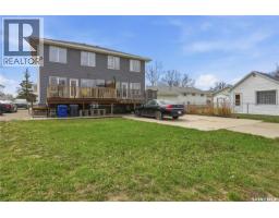 A-b 141 Queen Street, Elbow, SK S0H1J0 Photo 69