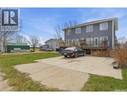 A-b 141 Queen Street, Elbow, SK S0H1J0 Photo 37