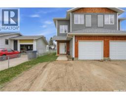 A-b 141 Queen Street, Elbow, SK S0H1J0 Photo 59