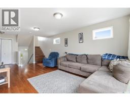 A-b 141 Queen Street, Elbow, SK S0H1J0 Photo 40