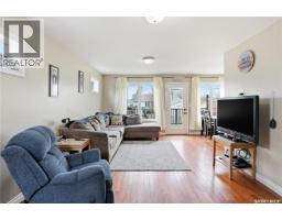 A-b 141 Queen Street, Elbow, SK S0H1J0 Photo 64