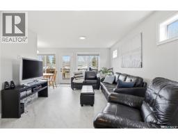 A-b 141 Queen Street, Elbow, SK S0H1J0 Photo 49