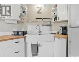 A-b 141 Queen Street, Elbow, SK S0H1J0 Photo 32