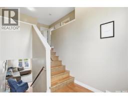 A-b 141 Queen Street, Elbow, SK S0H1J0 Photo 81