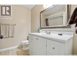A-b 141 Queen Street, Elbow, SK S0H1J0 Photo 75