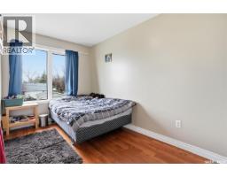 A-b 141 Queen Street, Elbow, SK S0H1J0 Photo 80