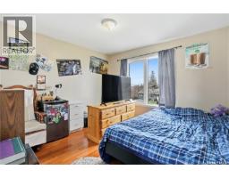 A-b 141 Queen Street, Elbow, SK S0H1J0 Photo 68