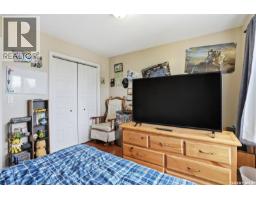 A-b 141 Queen Street, Elbow, SK S0H1J0 Photo 85