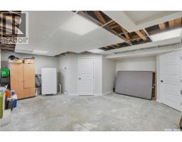 A-b 141 Queen Street, Elbow, SK S0H1J0 Photo 60
