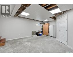 A-b 141 Queen Street, Elbow, SK S0H1J0 Photo 63