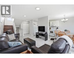 A-b 141 Queen Street, Elbow, SK S0H1J0 Photo 56