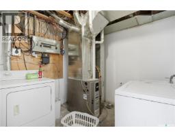A-b 141 Queen Street, Elbow, SK S0H1J0 Photo 45