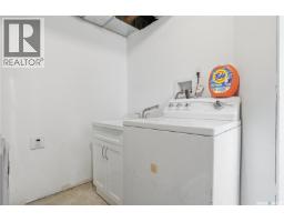 A-b 141 Queen Street, Elbow, SK S0H1J0 Photo 31