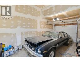 Laundry room - A-b 141 Queen Street, Elbow, SK S0H1J0 Photo 12