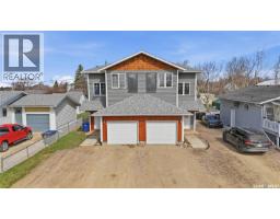 A-b 141 Queen Street, Elbow, SK S0H1J0 Photo 71