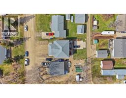 Family room - A-b 141 Queen Street, Elbow, SK S0H1J0 Photo 11
