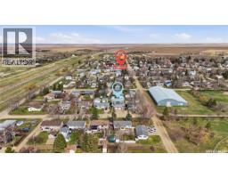 A-b 141 Queen Street, Elbow, SK S0H1J0 Photo 20