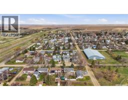 A-b 141 Queen Street, Elbow, SK S0H1J0 Photo 61